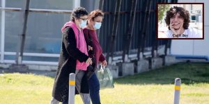 "Neden sokağa çıkma yasağına ihtiyaç var?"