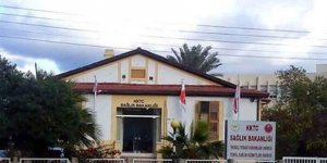 Kuzeyden iyi haber: 4 kişinin testi negatif