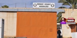 Gardiyana ‘görevi kötüye kullanma’ soruşturması