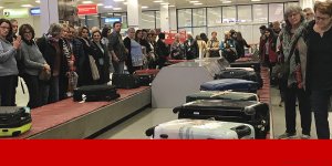 Ülkeye girişle ilgili kararlar Resmi Gazete’de