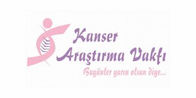 “Bu süreci sağlıklı atlatmanın en iyi yolu bulaşmayı önlemektir”