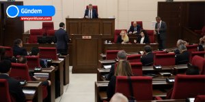 Cumhurbaşkanlığı Seçimi 11 Ekim'e ertelendi