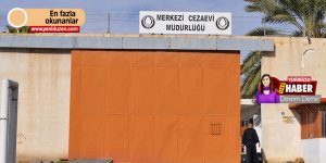 50’ye yakın tutuklu serbest