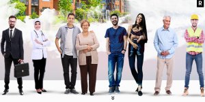 Evinizi Hemen Satabileceğiniz Yeni Platform