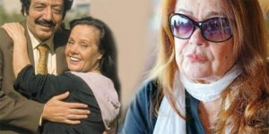 Muhterem Nur hayatını kaybetti