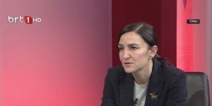 Rogers: “15 gün süresi bence uzatılacak”