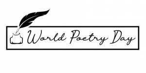 Dünya Şiir günü için dayanışma mesajı