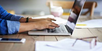 İhtiyat Sandığı yatırımları online yapılabilecek