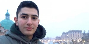 Mustafa Alnar:  Bilardoya şans eseri başladım