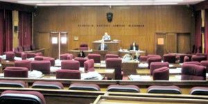 Emeklilik yaşı kişiye özel mi oluyor?