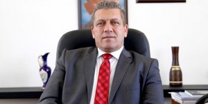 Arter aldıkları önlemleri açıkladı