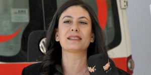 “Diğer hastalarımızdan vazgeçemeyiz”