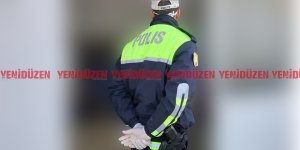 Polis’te ‘salgın’ huzursuzluğu