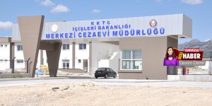 Yenisi boş, mevcudu tıklım tıklım!