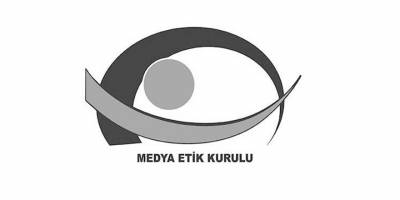 Medya Etik Kurulu, Prof. Sözen’e saldırıyı kınadı