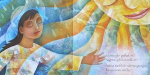 Kötü, Ne Zaman İyidir?