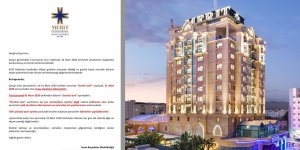 ‘Ücretsiz izin’ genelgesi