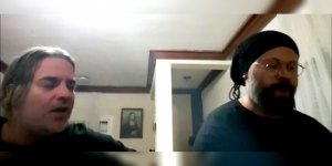 Ekranlarda bir rekor...