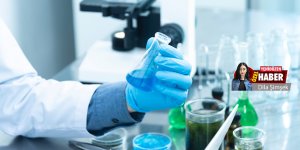 “Daha ucuz kit, daha çok insan”