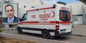 Gözler sonuçlarda: “Öğle açıklanacak”