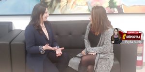 “Salgın riski var ama yeterli hazırlık yok”