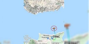 Özmerter, yeniden Türkiye seferinde