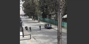 Yasağı ihlal eden 48 kişi tutuklandı