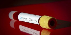 'Kişilerin ifşa edilmesi insan haklarına aykırı'