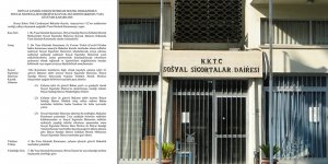 İstihdam destek fonundan kaynak aktarımı