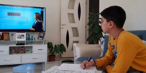 Eğitim Bakanlığı’ndan Sınıf Geçme Sınav Tüzüğü