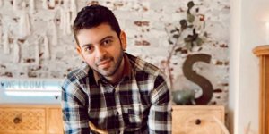 "Bizi buradan alın"