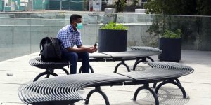 Kıbrıs yasak tanımıyor