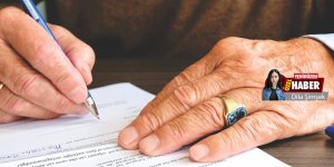 “Tüm talepleri kabul ediyoruz”