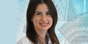 Covid-19’a Karşı Bağışıklık Sistemini Güçlendirme Önerileri