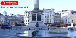 Gün yüzleşme günüdür...