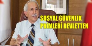 Engelli istihdamına teşvik