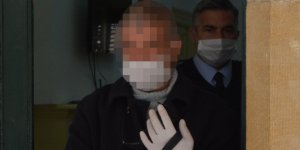 ‘Aldatıldığını düşünerek’ eşini darp etti