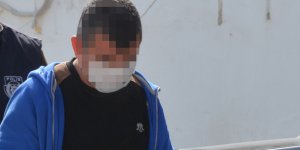 Yargılanmayı dışarıda bekleyecek