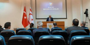 Maaşlardan % 25 kesinti