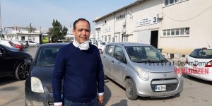 İçişleri’nde ‘kesinti zirvesi’