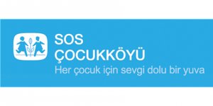 "Çocukların bireysel koruma ve bakım ihtiyaçlarından ödün verilmemeli"