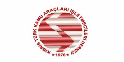 Kar-İş: "Paket, özel sektörü yerle bir edecek"