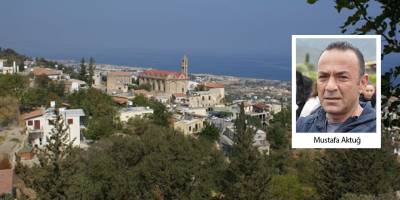 “İki ay maaş geriliğimiz dışında başka geriliğimiz yok”