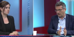 “Sürecin düzenli ve tek merkezden yönetilmesi gerekir”