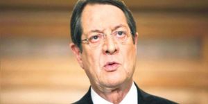 Ulusal Konsey ‘Ortak Metin’ dedi