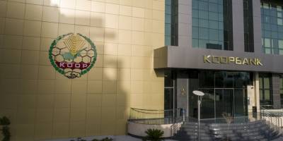 Koopbank 65 yaşında… Gelecek hafta salı günü panel ve resepsiyon düzenlenecek