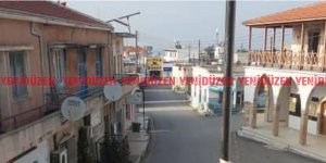 Karpaz iyileşiyor…