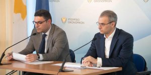 Güneyde ekonomiyi korumaya yönelik iki plan