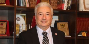 "Ekonomik paket yetersiz"