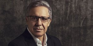 "Tamamen iyileştik"